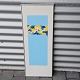 Klicken Sie auf ein Foto, um das große Bild sehen