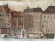 Klicken Sie auf ein Foto, um das große Bild sehen