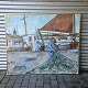 Klicken Sie auf ein Foto, um das große Bild sehen