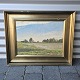 Klicken Sie auf ein Foto, um das große Bild sehen