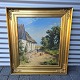 Klicken Sie auf ein Foto, um das große Bild sehen
