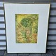 Klicken Sie auf ein Foto, um das große Bild sehen
