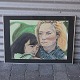 Klicken Sie auf ein Foto, um das große Bild sehen