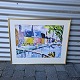 Klicken Sie auf ein Foto, um das große Bild sehen