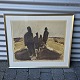 Klicken Sie auf ein Foto, um das große Bild sehen
