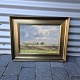 Klicken Sie auf ein Foto, um das große Bild sehen
