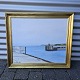 Klicken Sie auf ein Foto, um das große Bild sehen
