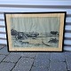 Klicken Sie auf ein Foto, um das große Bild sehen