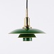 Poul Henningsen Pendelleuchte Modell PH 3/2 ...