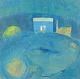 Klicken Sie auf ein Foto, um das große Bild sehen