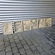 Klicken Sie auf ein Foto, um das große Bild sehen