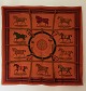 Klicken Sie auf ein Foto, um das große Bild sehen