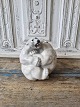 Klicken Sie auf ein Foto, um das große Bild sehen
