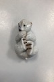 Klicken Sie auf ein Foto, um das große Bild sehen