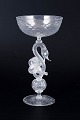 Klicken Sie auf ein Foto, um das große Bild sehen