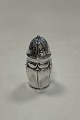 Klicken Sie auf ein Foto, um das große Bild sehen
