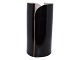 Klicken Sie auf ein Foto, um das große Bild sehen