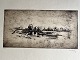 Klicken Sie auf ein Foto, um das große Bild sehen