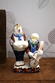 Klicken Sie auf ein Foto, um das große Bild sehen