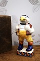 Klicken Sie auf ein Foto, um das große Bild sehen