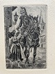 Klicken Sie auf ein Foto, um das große Bild sehen