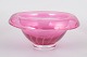 Klicken Sie auf ein Foto, um das große Bild sehen