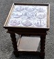 klik for zoom