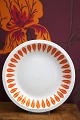 Klicken Sie auf ein Foto, um das große Bild sehen