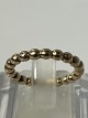 Klicken Sie auf ein Foto, um das große Bild sehen
