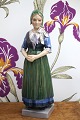 Klicken Sie auf ein Foto, um das große Bild sehen