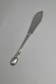 Evald Nielsen No. 13 Fish Knife in Silver. Measures 15,5cm / 6.10 inch