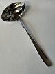 Ascot Sterling silver, Gravy spoonW. & S. SørensenLength 17.1 cm.Well maintained ...