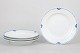 Klicken Sie auf ein Foto, um das große Bild sehen