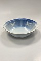Klicken Sie auf ein Foto, um das große Bild sehen