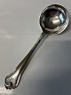 Serving spoon Saxon Silver CutleryCohr SilverLength 20.6 cm.Well maintained conditionAll ...