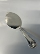 Cake spatula Saxon Silver CutleryCohr SilverLength 15.8 cm.Well maintained conditionAll ...