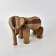 Klicken Sie auf ein Foto, um das große Bild sehen