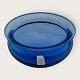 HolmegaardSaturnschaleBlau175 DKK