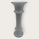 HolmegaardMB-VaseOpalweiß*225 DKK