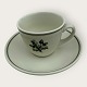 Bing & GröndahlHotelporzellanKaffeetasse#3022*DKK 60