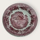 Wedgwood, Avon Cottage, Porridge-Schüssel, Durchmesser 16 cm *Guter Zustand*