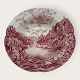 Johnson Bros, Old English Countryside, Porridge-Schüssel, 16 cm Durchmesser *Guter Zustand*