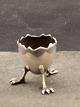 Klicken Sie auf ein Foto, um das große Bild sehen