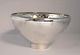 Georg Jensen. Sterling (925). Schale # 484B. Entwurf: ...