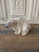 Klicken Sie auf ein Foto, um das große Bild sehen