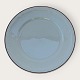 Villeroy & Boch, Cortina, Kuchenplatte, 19 cm Durchmesser *guter Zustand*