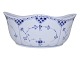 Klicken Sie auf ein Foto, um das große Bild sehen