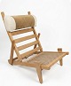 Seltener Wegner-Sessel, Modell AP71