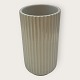 Lyngby-PorzellanLyngby-Vase*DKK 725
