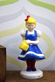 Klicken Sie auf ein Foto, um das große Bild sehen